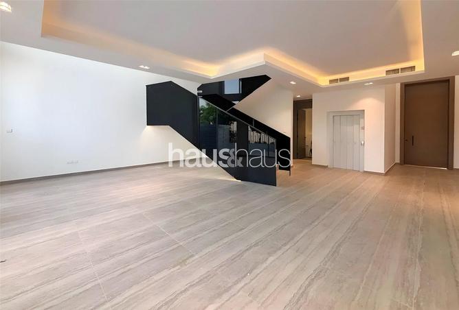110963802 - Property Image 2