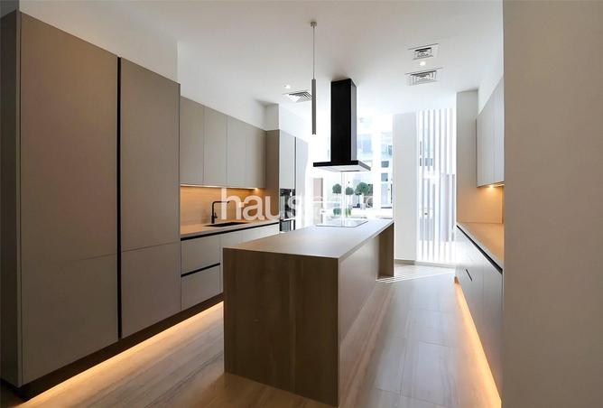 110963802 - Property Image 3