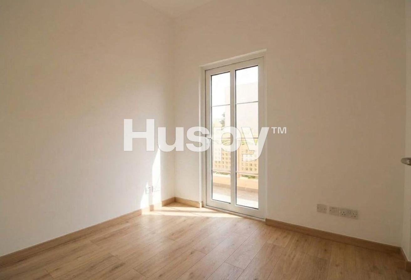 Semi Upgraded | Close to Amenities | Corner Unit photo 12