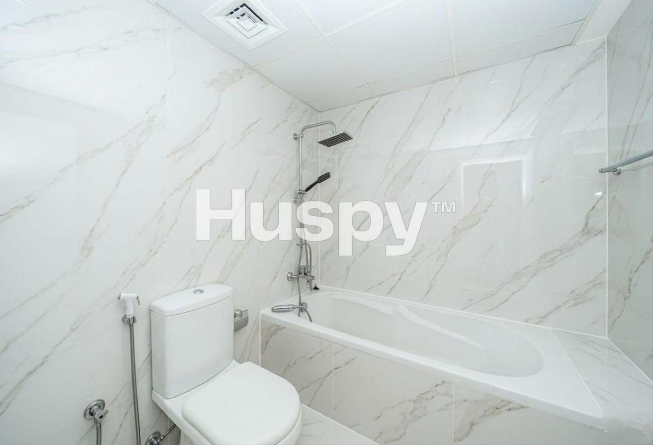 Semi Upgraded | Close to Amenities | Corner Unit photo 13