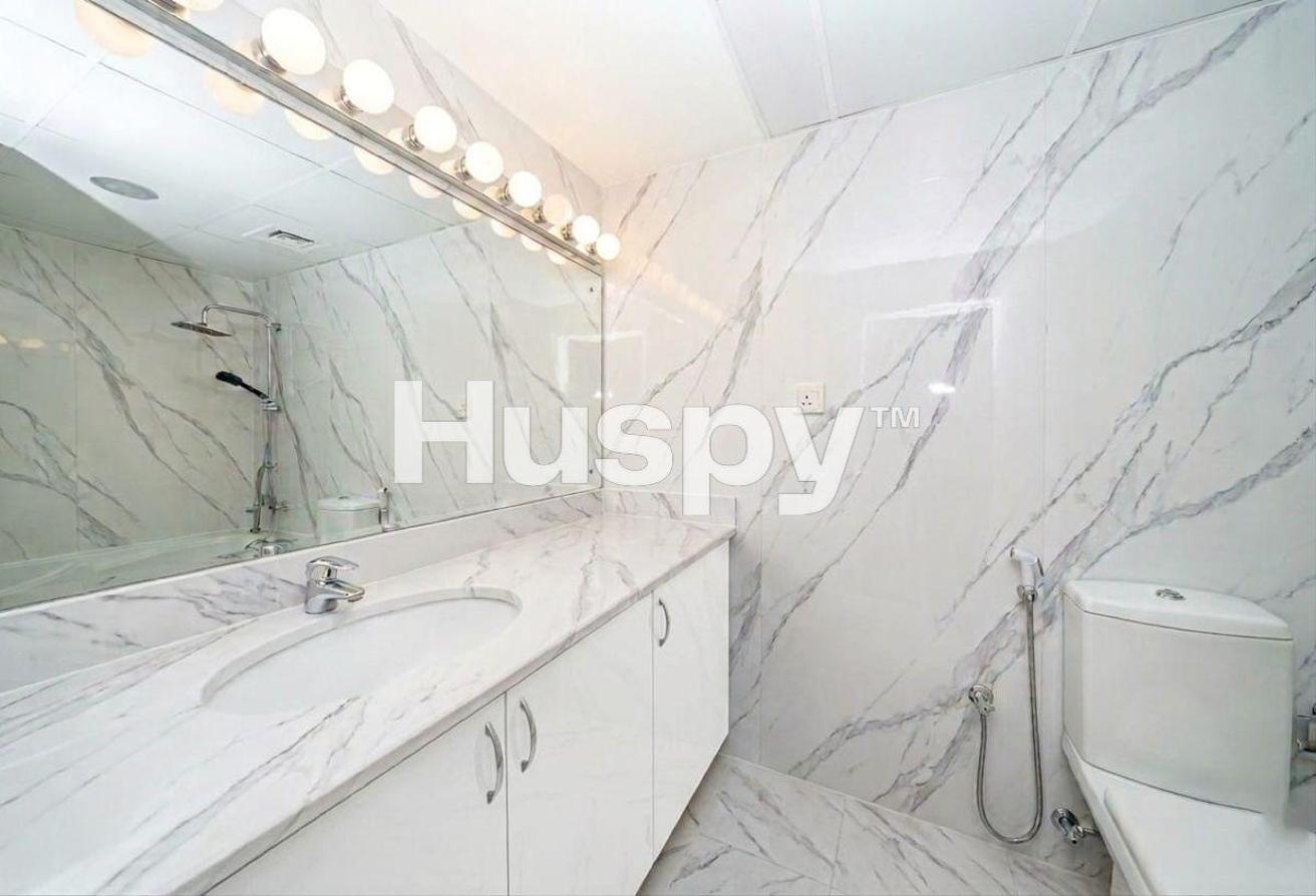 Semi Upgraded | Close to Amenities | Corner Unit photo 14