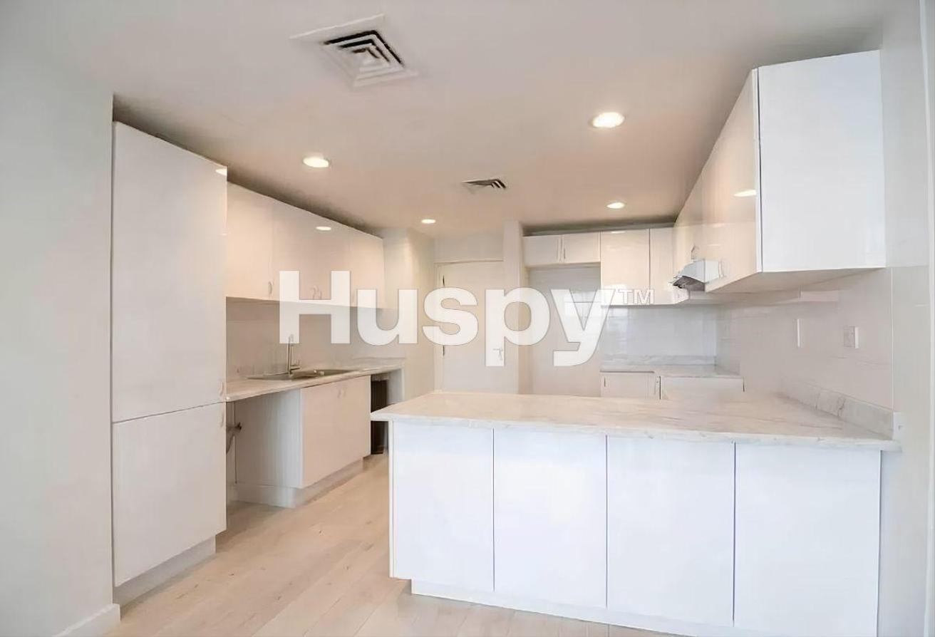 Semi Upgraded | Close to Amenities | Corner Unit photo 5