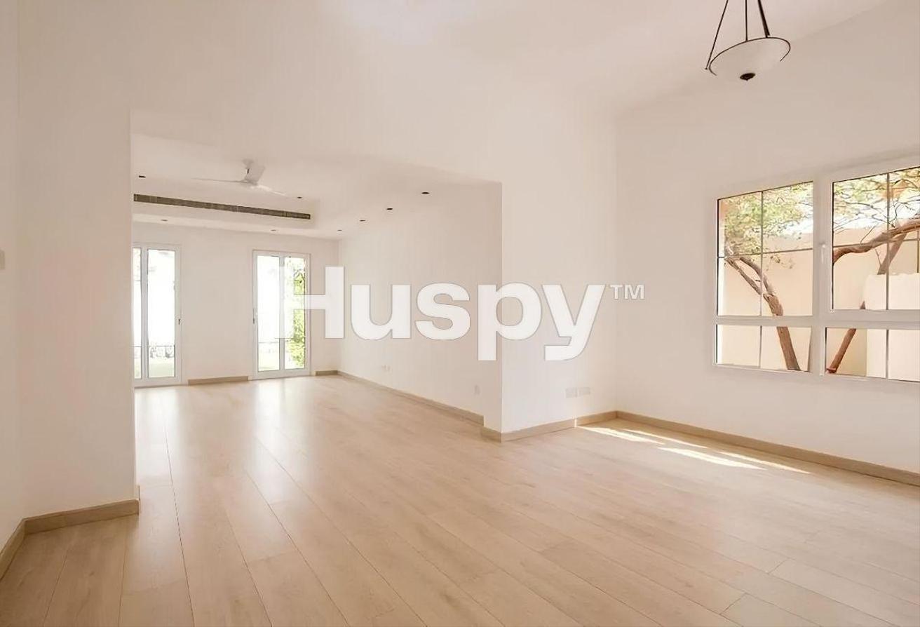 Semi Upgraded | Close to Amenities | Corner Unit photo 6