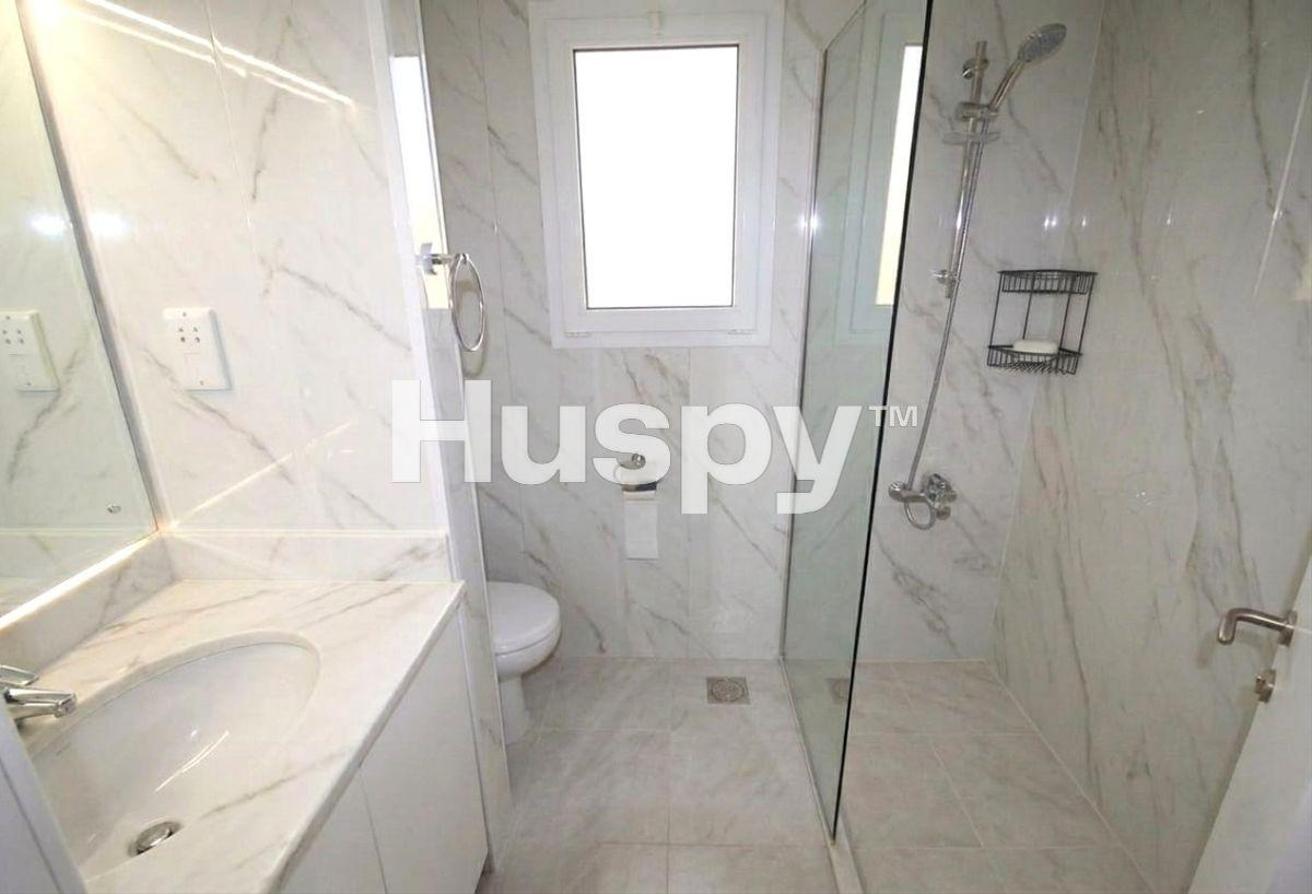 Semi Upgraded | Close to Amenities | Corner Unit photo 15