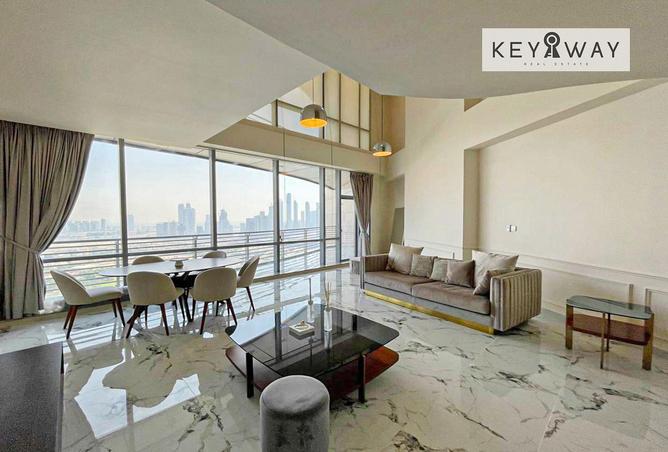 53185765 - Property Image 2