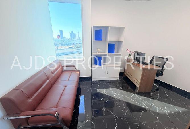 73865366 - صورة العقار 2