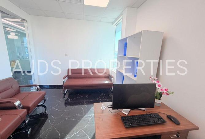 73865366 - الصورة الرئيسية للعقار