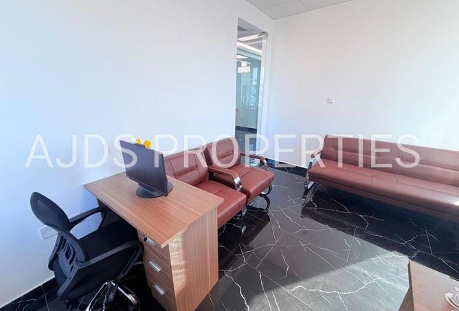 73865366 - صورة العقار 3