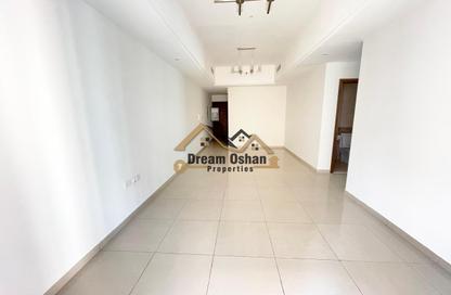 Apartment - 2 Bedrooms - 3 Bathrooms for rent in GRK Residency - Dubai Silicon Oasis - Dubai