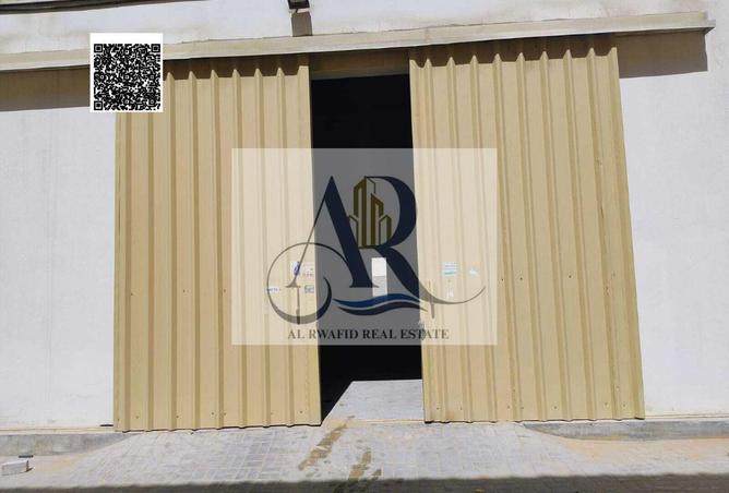 81924927 - Property Main Image