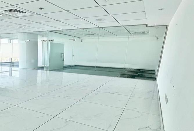 109053769 - Property Main Image