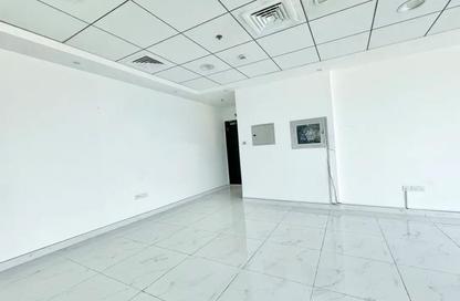 Office Space - Studio for sale in B2B Tower - Business Bay - Dubai