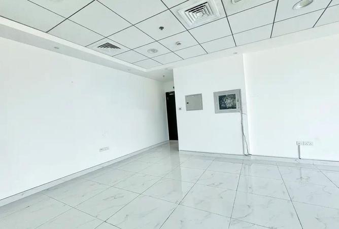 109053769 - Property Image 3