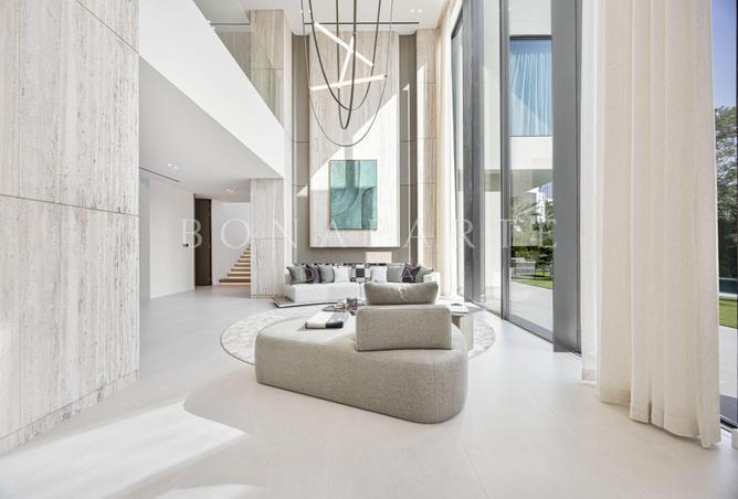 81922302 - صورة العقار 2