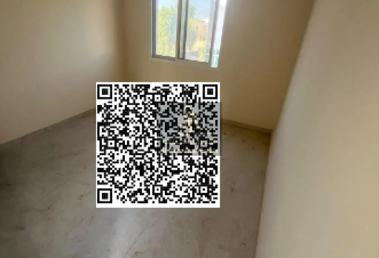 162344956 - الصورة الرئيسية للعقار