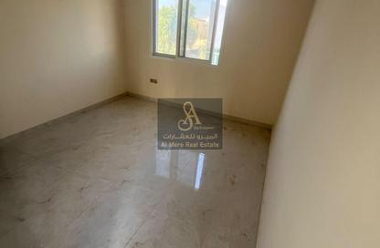 Apartment - 1 - 1 for rent in JR Residence 1 - Al Mowaihat 3 - Al Mowaihat - Ajman Apartment - 1 - 1 for rent in JR Residence 1 - Al Mowaihat 3 - Al Mowaihat - Ajman