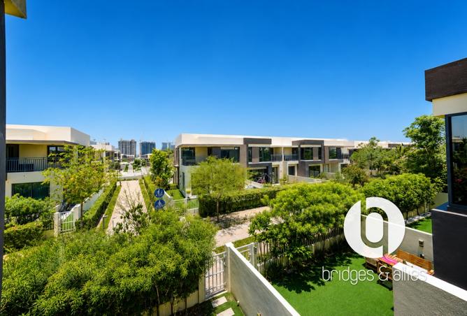 126561745 - Property Main Image