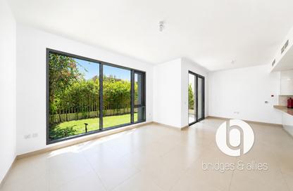 Villa - 4 Bedrooms - 4 Bathrooms for rent in Maple at Dubai Hills Estate 2 - Maple at Dubai Hills Estate - Dubai Hills Estate - Dubai