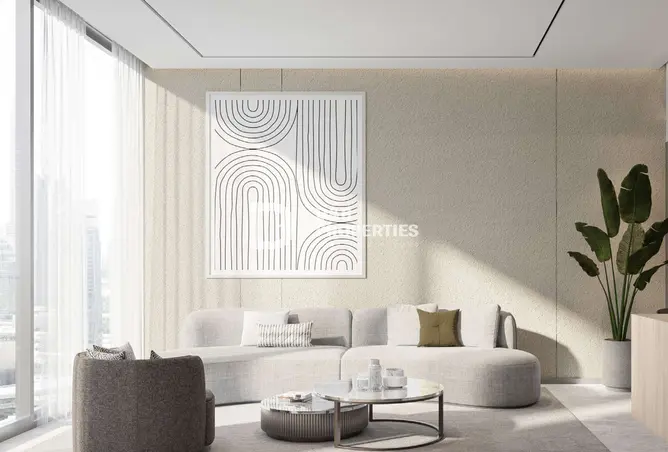 154607555 - Property Image 2
