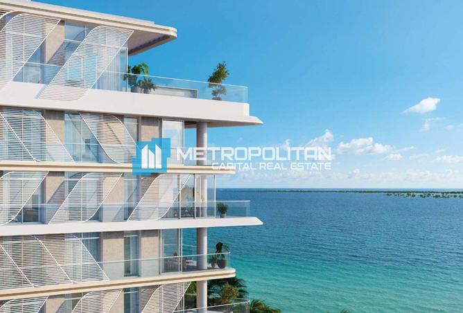 75012032 - Property Image 3