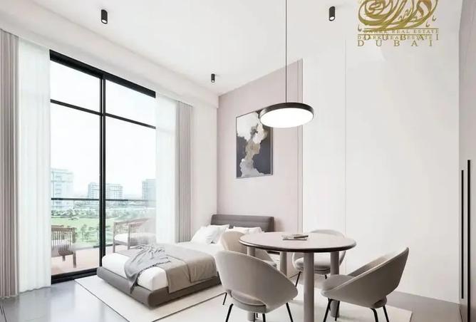 127480580 - Property Image 3