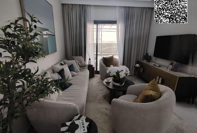 110529379 - Property Main Image