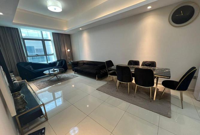 75011795 - Property Image 2