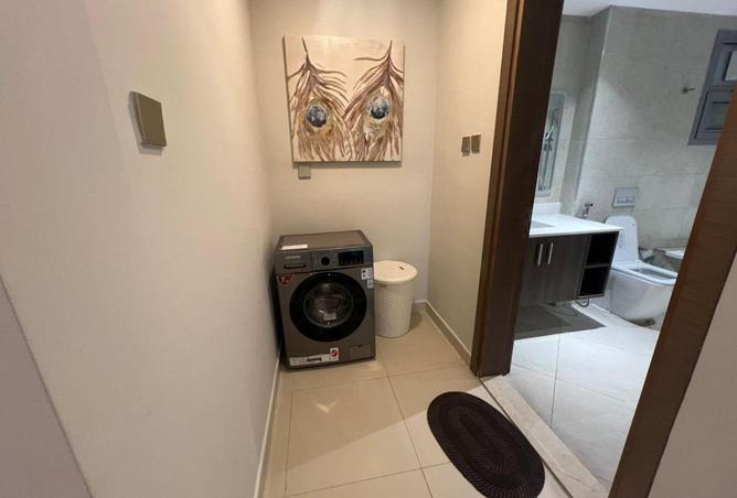 75011795 - Property Image 3