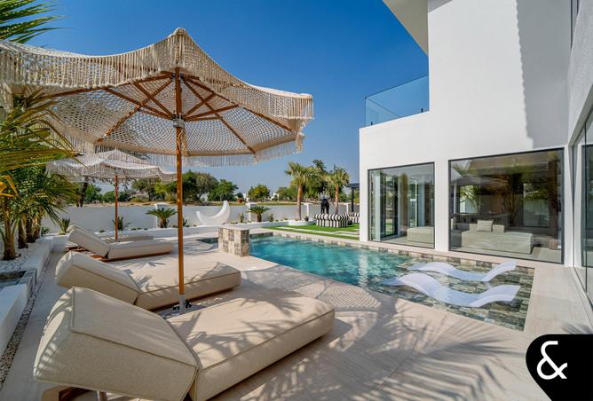 16176873 - الصورة الرئيسية للعقار