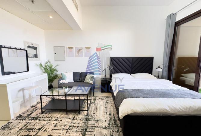 82789538 - Property Image 2