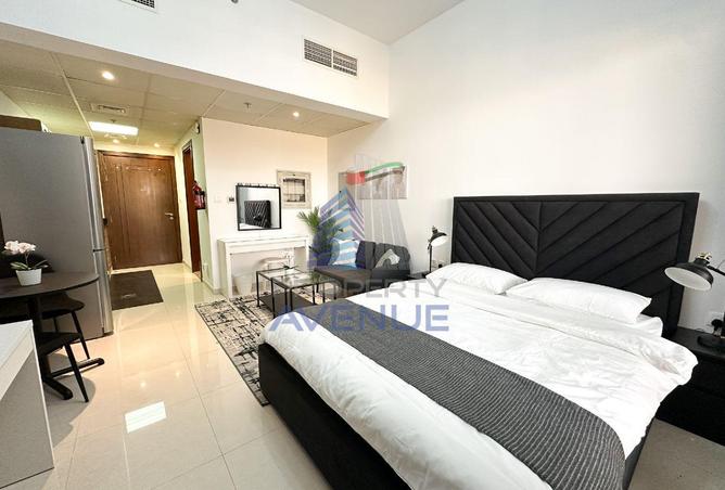 82789538 - Property Image 3