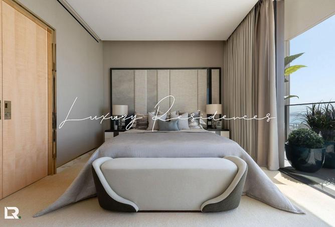 78973180 - Property Image 3