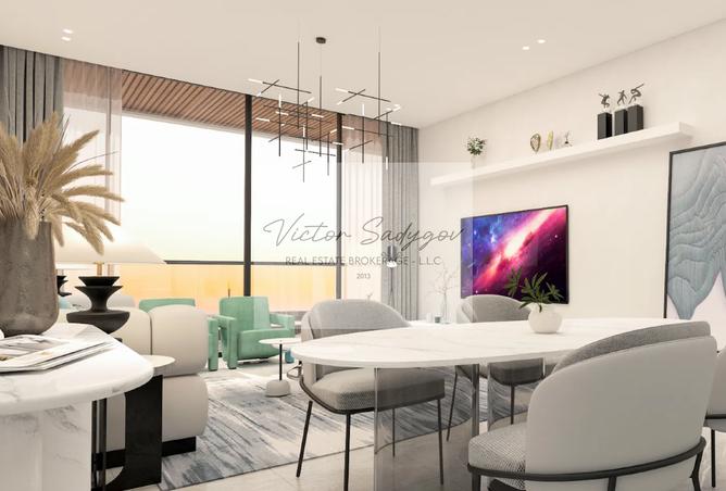 74239382 - صورة العقار 2