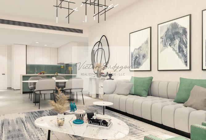 74239382 - صورة العقار 3