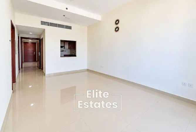158259427 - Property Image 2