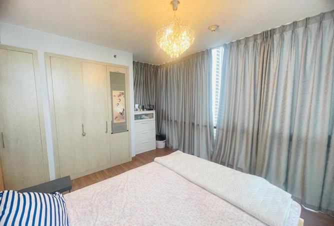132952033 - Property Image 2