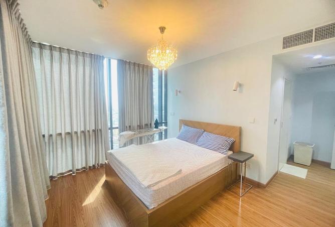 132952033 - Property Image 3