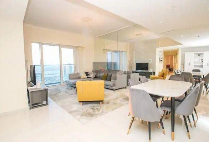 79441825 - Property Image 3