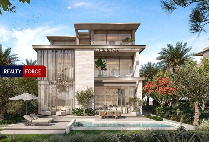 59349497 - الصورة الرئيسية للعقار