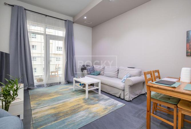 16076688 - Property Main Image