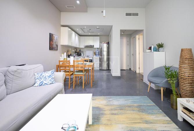 16076688 - Property Image 2