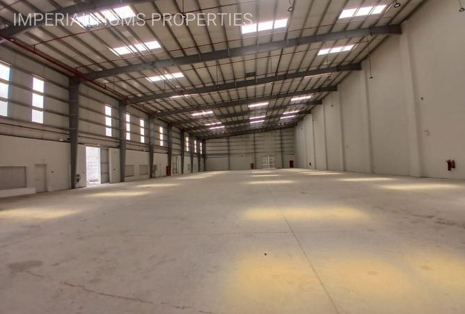 58177094 - Property Image 3