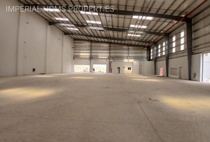 58177094 - Property Main Image