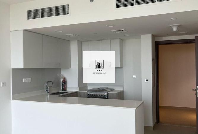 69902832 - Property Image 3