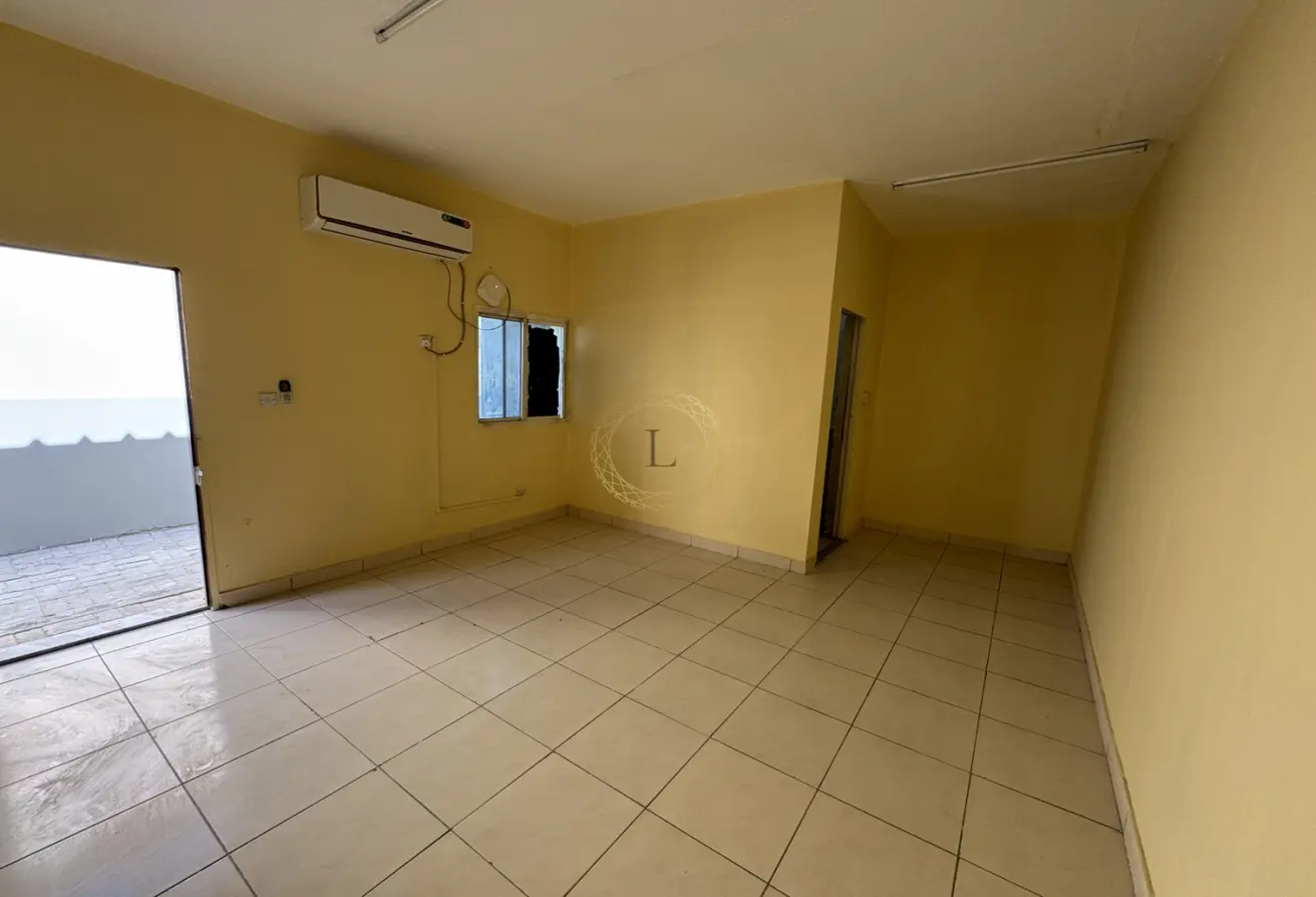 161898700 - Property Main Image