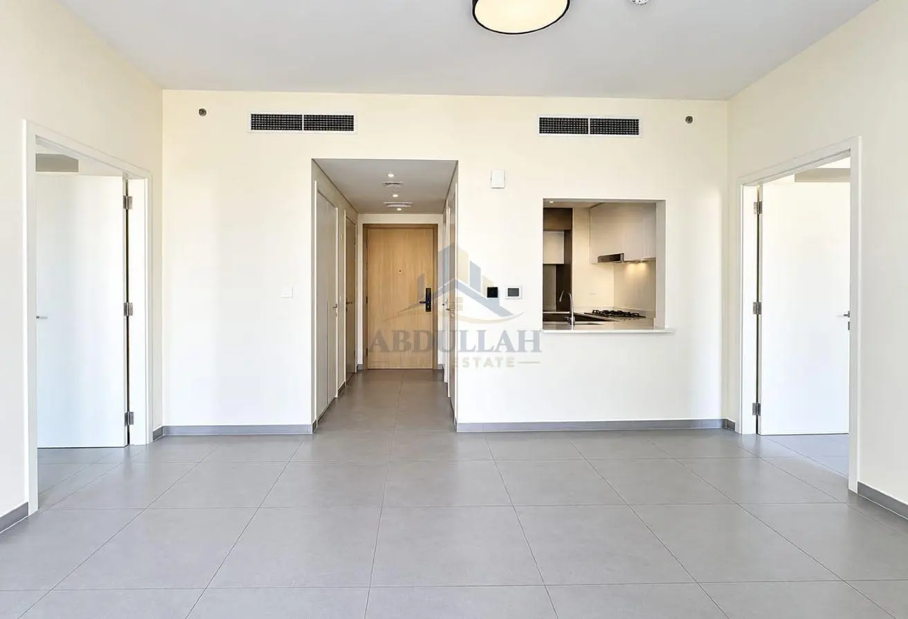 163718292 - Property Main Image
