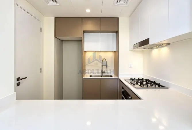 163718292 - Property Image 2
