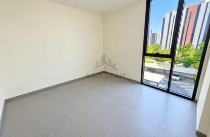Apartment - 2 - 3 for rent in The Boulevard - Naseej District - Aljada - Sharjah