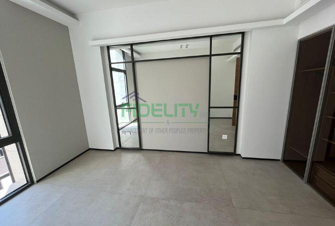 16172216 - صورة العقار 3