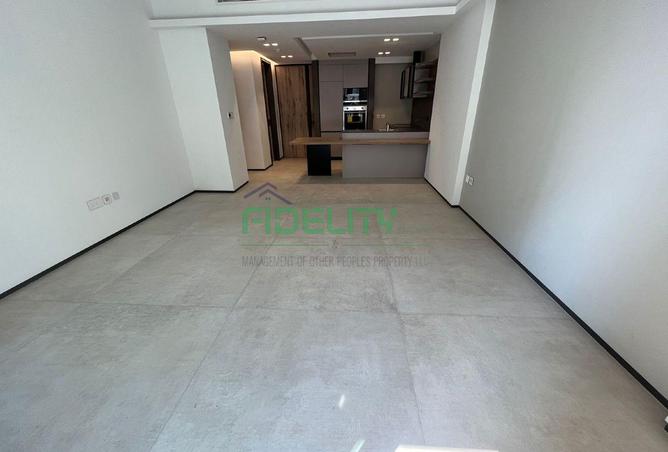 16172216 - الصورة الرئيسية للعقار